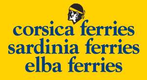 Corsica Ferries  Sardinia Elba Ferries 