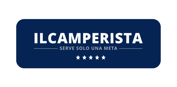 camperlife camperisti rivista camper