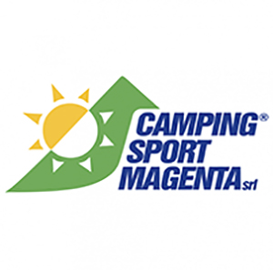 camper, camperlife, rivista camperisti, Camping sport magenta