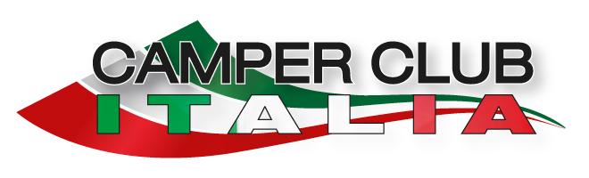 CamperLife rivista camperisti camper Camper Club Italia