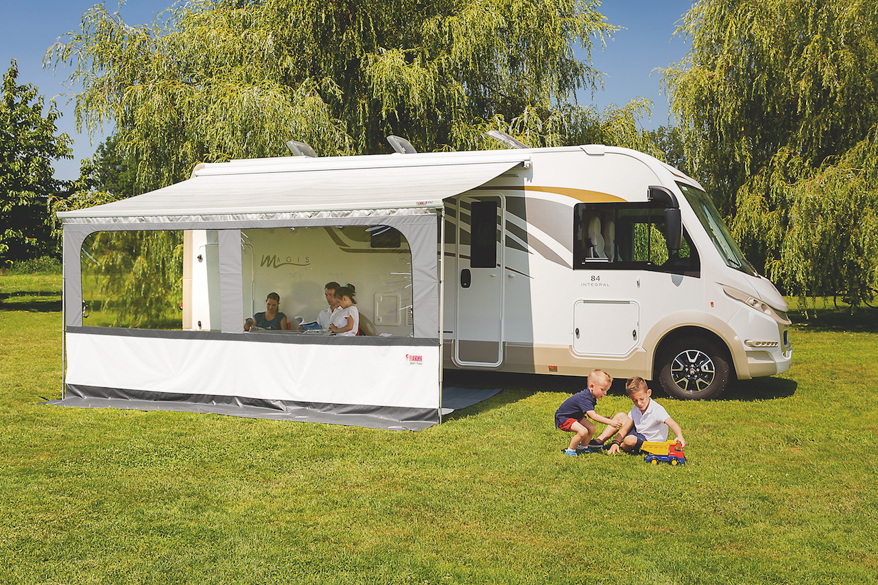 SHADEPLUS Tende per camper, tende plissettate per camper, tende plissettate per camper, tende per finestre, tende per camper, roulotte per camper, rimorchi da viaggio, finestra del camper, 81,3 cm di