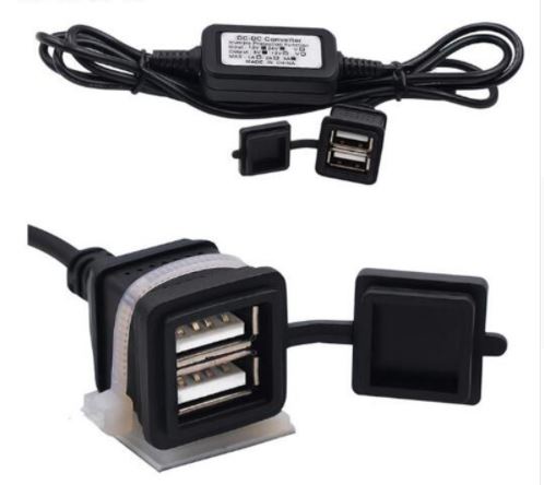 USB FIAT DUCATO 230