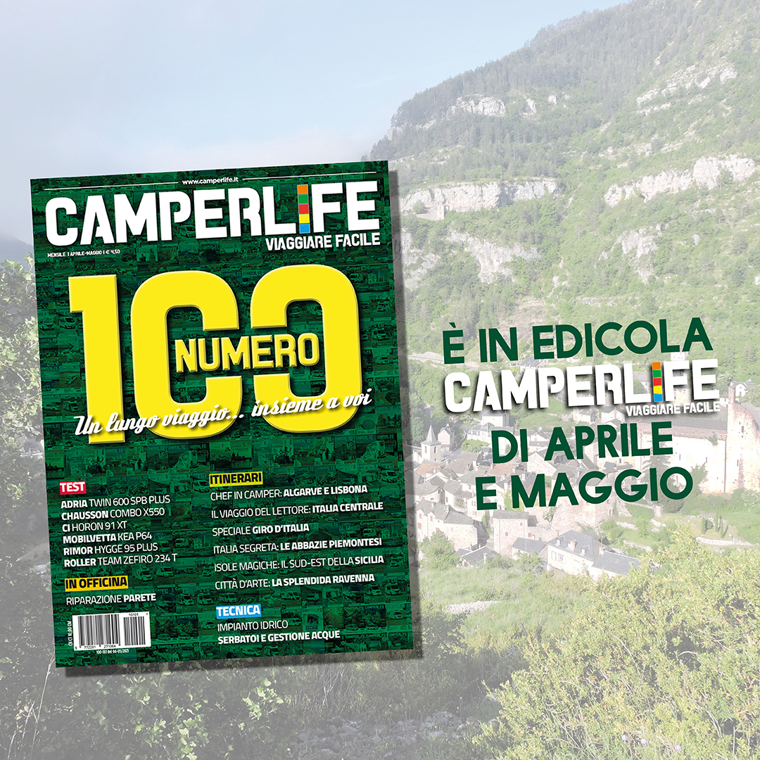 camperlife-rivista-numero100