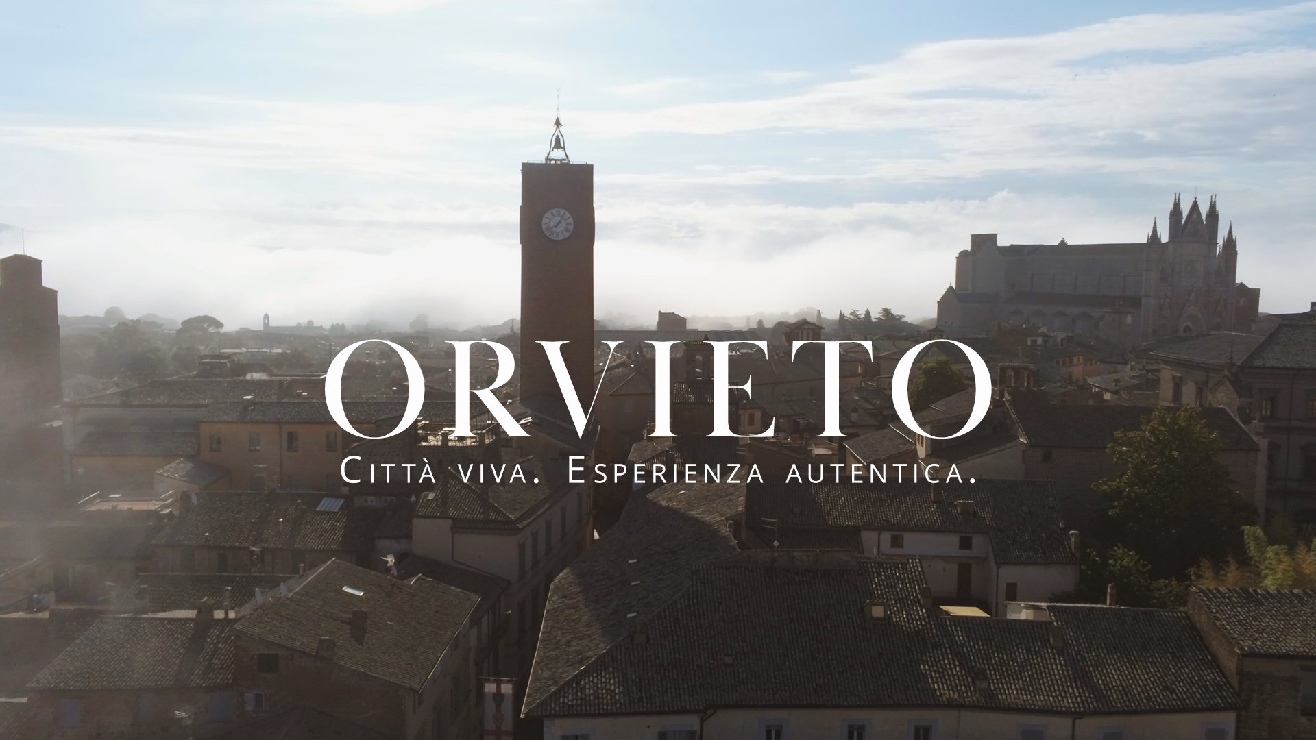 Orvieto