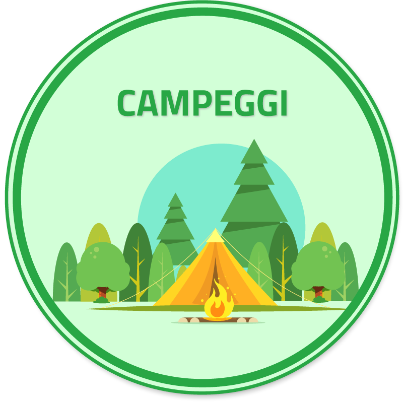 campeggi