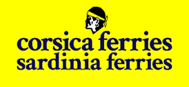 Corsica Elba Sardinia Ferries 2023