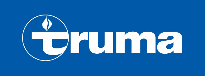 TRUMA logo