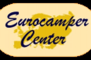 eurocampercenter