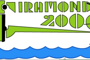 giramondo 2000