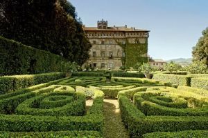 Vignanello, tra connutti, storia e bontà