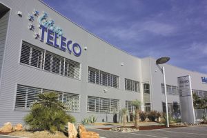 Teleco Group