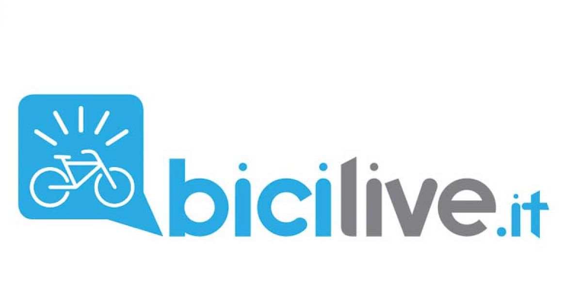La nuova collaborazione con BiciLive.it | La posta dei camperisti |  Camperlife