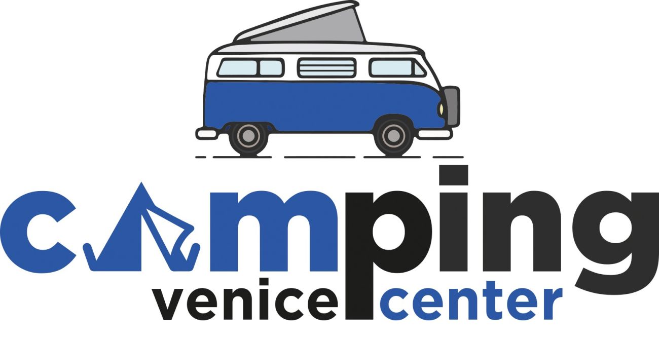Camping Venice Center