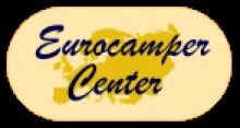 eurocampercenter