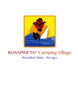 Rosapineta Camping Village