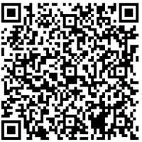 Utilizzate il QR-code per una visita multimediale a Castello Quistini camper rovato castello quistini qr.code